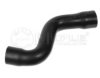 MEYLE 019 501 0013 Radiator Hose